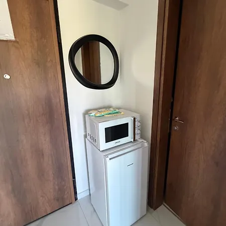 Olympiada 210