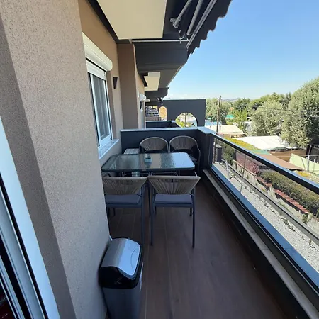 Olympiada 210